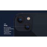 گوشی موبایل اپل مدل iPhone 13 CH دو سیم‌ کارت ظرفیت 256 گیگابایت و رم 4 گیگابایت – نات اکتیو