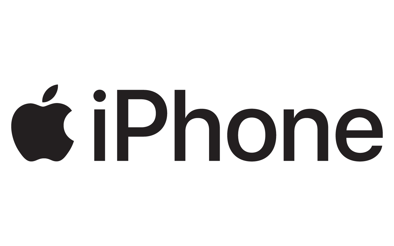 brand-logo