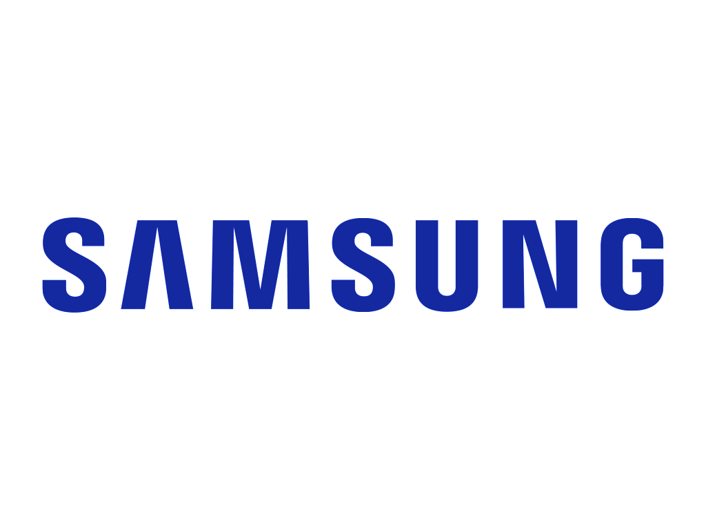 brand-logo