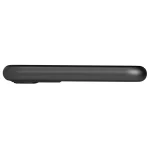 گوشی موبایل اپل مدل iPhone 11 A2223 ZAA دو سیم‌ کارت ظرفیت 128 گیگابایت و رم 4 گیگابایت