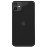 گوشی موبایل اپل مدل iPhone 11 A2223 ZAA دو سیم‌ کارت ظرفیت 128 گیگابایت و رم 4 گیگابایت