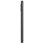 گوشی موبایل اپل مدل iPhone 11 A2223 ZAA دو سیم‌ کارت ظرفیت 128 گیگابایت و رم 4 گیگابایت