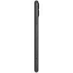 گوشی موبایل اپل مدل iPhone 11 A2223 ZAA دو سیم‌ کارت ظرفیت 128 گیگابایت و رم 4 گیگابایت