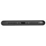 گوشی موبایل اپل مدل iPhone 11 A2223 ZAA دو سیم‌ کارت ظرفیت 128 گیگابایت و رم 4 گیگابایت