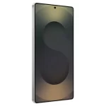 گوشی موبایل سامسونگ مدل Galaxy S25 Ultra دو سیم کارت ظرفیت 256 گیگابایت و رم 12 گیگابایت