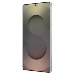 گوشی موبایل سامسونگ مدل Galaxy S25 Ultra دو سیم کارت ظرفیت 256 گیگابایت و رم 12 گیگابایت