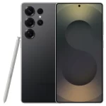گوشی موبایل سامسونگ مدل Galaxy S25 Ultra دو سیم کارت ظرفیت 256 گیگابایت و رم 12 گیگابایت