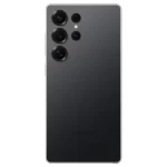 گوشی موبایل سامسونگ مدل Galaxy S25 Ultra دو سیم کارت ظرفیت 256 گیگابایت و رم 12 گیگابایت