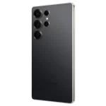 گوشی موبایل سامسونگ مدل Galaxy S25 Ultra دو سیم کارت ظرفیت 256 گیگابایت و رم 12 گیگابایت