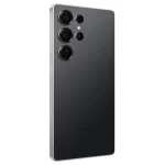 گوشی موبایل سامسونگ مدل Galaxy S25 Ultra دو سیم کارت ظرفیت 256 گیگابایت و رم 12 گیگابایت