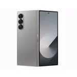 گوشی موبایل سامسونگ مدل Galaxy Z Fold 6 دوسیم کارت ظرفیت 256 گیگابایت و رمَ 12 گیگابایت - ویتنام