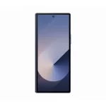 گوشی موبایل سامسونگ مدل Galaxy Z Fold 6 دوسیم کارت ظرفیت 256 گیگابایت و رمَ 12 گیگابایت - ویتنام