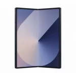گوشی موبایل سامسونگ مدل Galaxy Z Fold 6 دوسیم کارت ظرفیت 256 گیگابایت و رمَ 12 گیگابایت - ویتنام