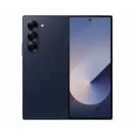 گوشی موبایل سامسونگ مدل Galaxy Z Fold 6 دوسیم کارت ظرفیت 256 گیگابایت و رمَ 12 گیگابایت - ویتنام