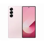 گوشی موبایل سامسونگ مدل Galaxy Z Fold 6 دوسیم کارت ظرفیت 256 گیگابایت و رمَ 12 گیگابایت - ویتنام