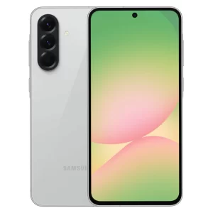 گوشی موبایل سامسونگ مدل Galaxy A56 دو سیم کارت ظرفیت 256 گیگابایت و رم 8 گیگابایت