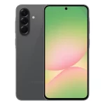 گوشی موبایل سامسونگ مدل Galaxy A56 دو سیم کارت ظرفیت 256 گیگابایت و رم 8 گیگابایت