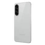گوشی موبایل سامسونگ مدل Galaxy A56 دو سیم کارت ظرفیت 256 گیگابایت و رم 8 گیگابایت
