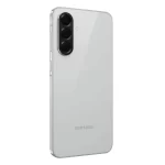 گوشی موبایل سامسونگ مدل Galaxy A56 دو سیم کارت ظرفیت 256 گیگابایت و رم 8 گیگابایت