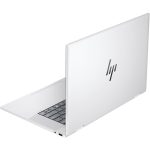 لپ تاپ 16 اینچی اچ‌ پی مدل ENVY X360 2-in1 16-ac0023dX-Core Ultra 7 155U-16GB LPDDR5-1TB SSD-Tocuh-W