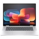 لپ تاپ 16 اینچی اچ‌ پی مدل ENVY X360 2-in1 16-ac0023dX-Core Ultra 7 155U-16GB LPDDR5-1TB SSD-Tocuh-W