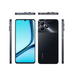 گوشی موبایل ریلمی مدل Note 50 دو سیم کارت ظرفیت 256 گیگابایت و رم 4 گیگابایت