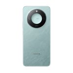 گوشی موبایل آنر مدل X9c Smart دو سیم کارت ظرفیت 256 گیگابایت و رم 12 گیگابایت