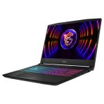 لپ تاپ 15.6 اینچی ام اس آی مدل Katana 15 B13VFK-i7 13620H 16GB 1SSD RTX4060