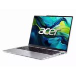 لپ تاپ 16 اینچی ایسر مدل Aspire Lite AL16 52P 32E3-i3 1305U-8GB DDR5-512GB SSD-IPS – کاستوم شده