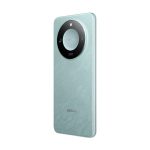 گوشی موبایل آنر مدل X9c Smart دو سیم کارت ظرفیت 256 گیگابایت و رم 12 گیگابایت