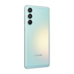گوشی موبایل سامسونگ مدل Galaxy M55 5G دو سیم کارت ظرفیت 256 گیگابایت و رم 12 گیگابایت – اکتیو