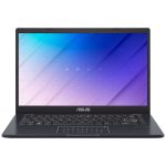لپ تاپ 14 اینچی ایسوس مدل Vivobook Go 14 E410KA-PM464-Pentium Silver N6000-4GB DDR4-64GB eMMC-TN-W