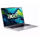 لپ تاپ 16 اینچی ایسر مدل Aspire Lite AL16 52P 32E3-i3 1305U-8GB DDR5-512GB SSD-IPS – کاستوم شده