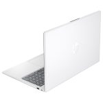 لپ تاپ 15.6 اینچی اچ‌ پی مدل FD0044NQ-15-i3 1315U-16GB DDR4-512GB SSD-SVA