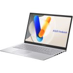 لپ تاپ 15.6 اینچی ایسوس مدل Vivobook 15 X1504VA-NJ816-i3 1315U-4GB DDR4-512SSD-TFT