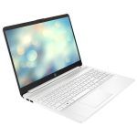 لپ تاپ 15.6 اینچی اچ‌ پی مدل 15s-eq2023nq-R5 5500U-8GB DDR4-512SSD-IPS – کاستوم شده