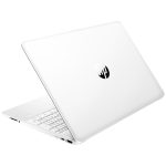 لپ تاپ 15.6 اینچی اچ‌ پی مدل 15s-eq2023nq-R5 5500U-16GB DDR4-512SSD-IPS – کاستوم شده