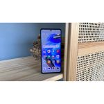 گوشی موبایل شیائومی مدل Redmi Note 12 Pro 4G دو سیم کارت ظرفیت 256 گیگابایت و رم 8 گیگابایت – گلوبال