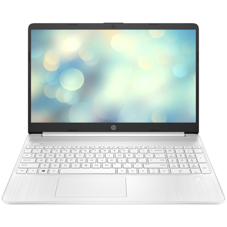 لپ تاپ 15.6 اینچی اچ‌ پی مدل 15s-eq2023nq-R5 5500U-8GB DDR4-512SSD-IPS – کاستوم شده