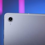 تبلت ۱۳.۱ اینچ سامسونگ مدل Galaxy Tab S10 FE Plus Wi-Fi ظرفیت 128 گیگابایت و رم 8 گیگابایت