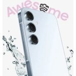 گوشی موبایل سامسونگ مدل Galaxy A35 دو سیم کارت ظرفیت 256 گیگابایت رم 8 گیگابایت – ویتنام
