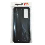 کاور گالری وبفر طرح دسته پلی استیشن مناسب برای گوشی موبایل هوآوی y7a/p smart 2021