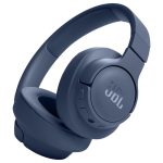 هدست بی سیم جی بی ال مدل YAM WIRLESS TUNE 720 BT OVER