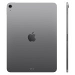 تبلت 11 اینچ اپل مدل iPad Air 11 2025 M3 Wi-Fi ظرفیت 512 گیگابایت و رم 8 گیگابایت