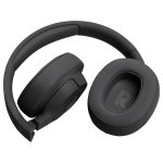 هدست بی سیم جی بی ال مدل YAM WIRLESS TUNE 720 BT OVER