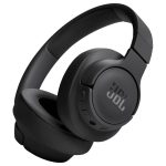 هدست بی سیم جی بی ال مدل YAM WIRLESS TUNE 720 BT OVER