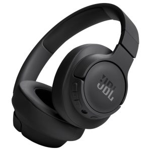 هدست بی سیم جی بی ال مدل YAM WIRLESS TUNE 720 BT OVER