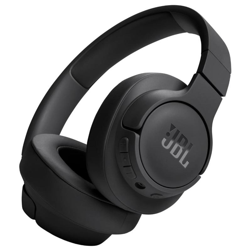هدست بی سیم جی بی ال مدل YAM WIRLESS TUNE 720 BT OVER