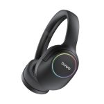 هدست بلوتوثی داوو مدل GALAXY