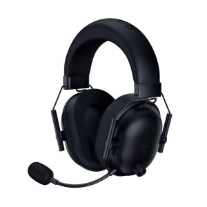 هدست گیمینگ ریزر مدل BlackShark V2 HyperSpeed